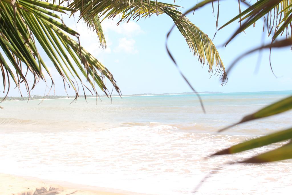 Yoho Sanorich Villa Tangalle Ngoại thất bức ảnh